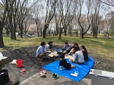 2018hanami1.jpg