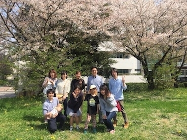 2018hanami2.jpg