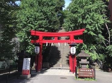 2018hikatukin1.jpg