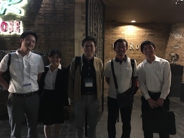 2018jyuui2.jpg