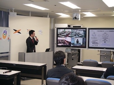 2018koukai1.jpg