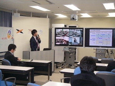 2018koukai2.jpg