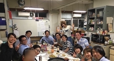 2018naitounakamori2.jpg