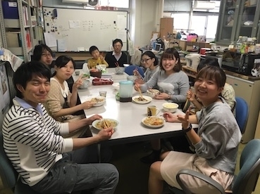 2018ramen.jpg