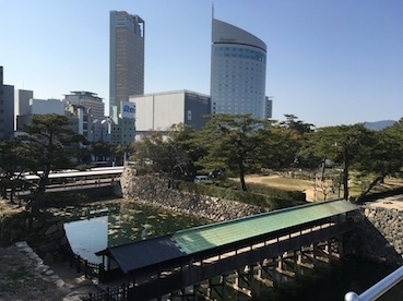 2018seirigakkai2.jpg