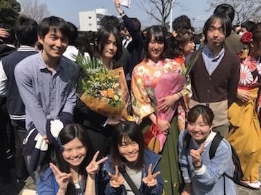 2018sotugyo1.jpg