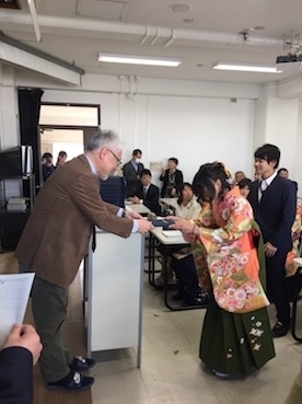 2018sotugyo2.jpg