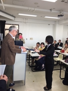 2018sotugyo3.jpg
