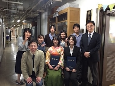 2018sotugyo4.jpg