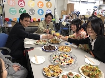2018sotugyo5.jpg