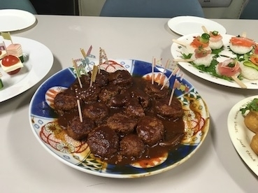2018sotugyo7.jpg