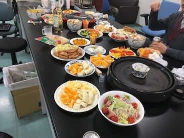 2018soturon2.jpg