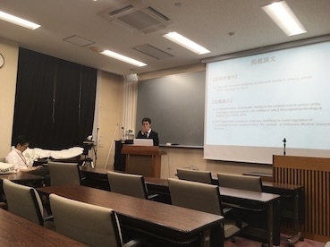 2019Horii.jpg
