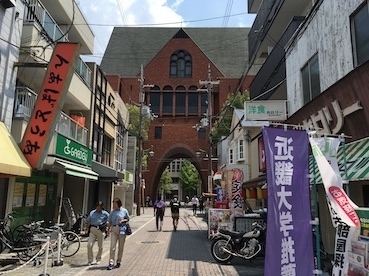 2019byoutai1.jpg
