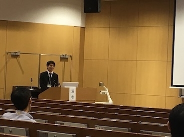 2019chubu2.jpg