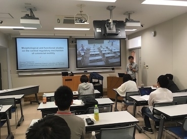 2019daigakuin.jpg