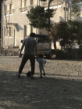 2019ensyurin1.jpg