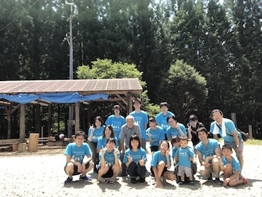 2019ensyurin2.jpg
