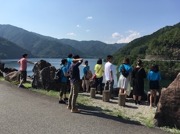 2019ensyurin3.jpg