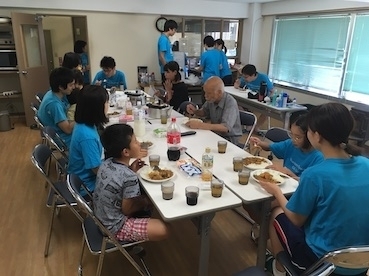 2019ensyurin4.jpg