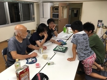 2019ensyurin5.jpg