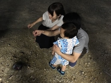 2019ensyurin6.jpg