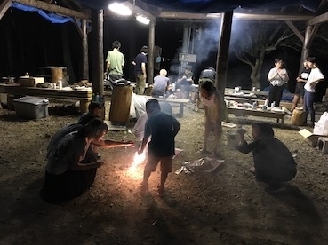 2019ensyurin7.jpg