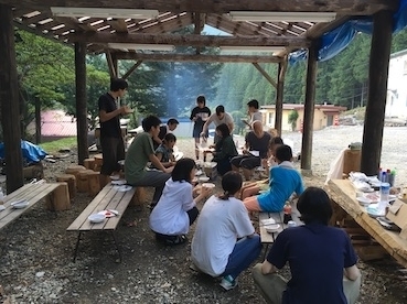 2019ensyurin8.jpg