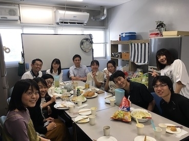 2019gakui1.jpg