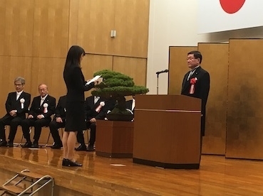 2019gakui2.jpg