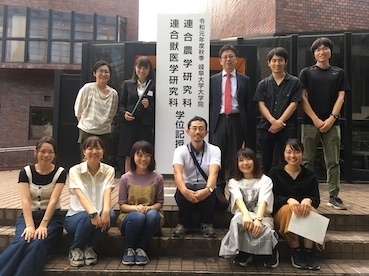 2019gakui3.jpg
