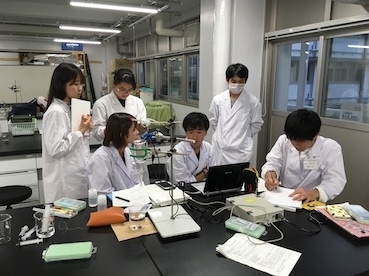 2019jisyu1.jpg