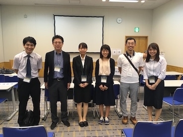 2019jyuuigakkai1.jpg