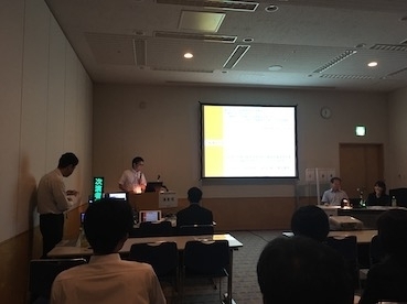 2019jyuuigakkai2.jpg
