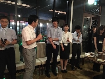 2019jyuuigakkai3.jpg