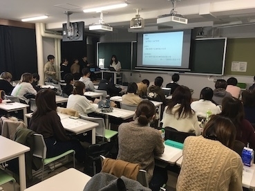 2019seiirihappyo.jpg