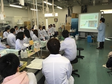 2019seika2.jpg