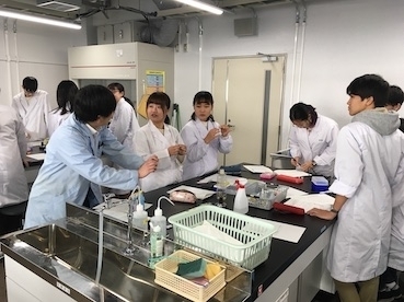 2019seikaidou1.jpg
