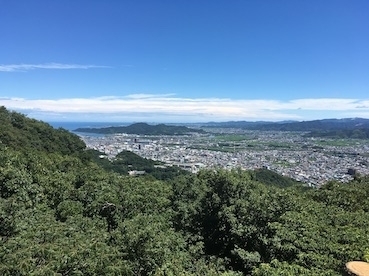 2019seitai2.jpg