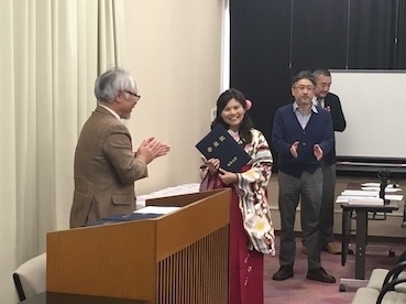 2019sotugyousiki1.jpg
