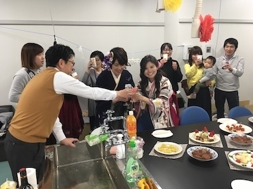 2019sotugyousiki3.jpg