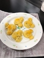 2019sotugyousiki5.jpg