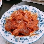 2019sotugyousiki7.jpg