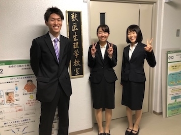 2019soturon2.jpg