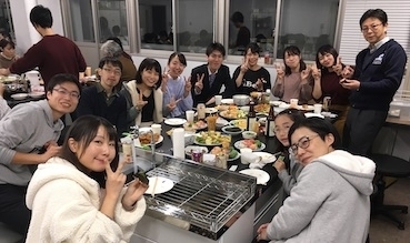 2019soturon3.jpg