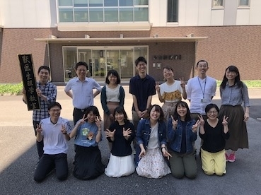 2019syugou.jpg