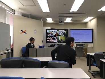 2020daigakuin.jpg