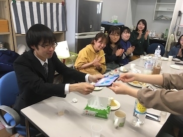 2020gakui2.jpg