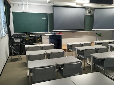 2020huukei4.jpg