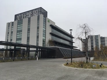 2020imabari.jpg